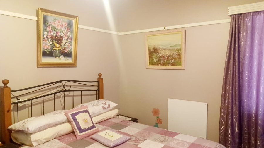 3 Bedroom Property for Sale in Panorama Free State